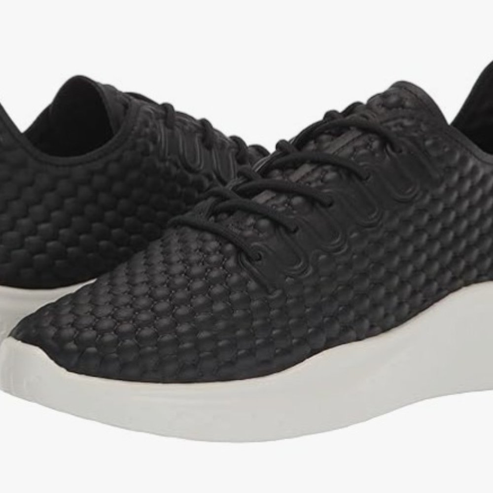 ECCO THERAP SNEAKERS